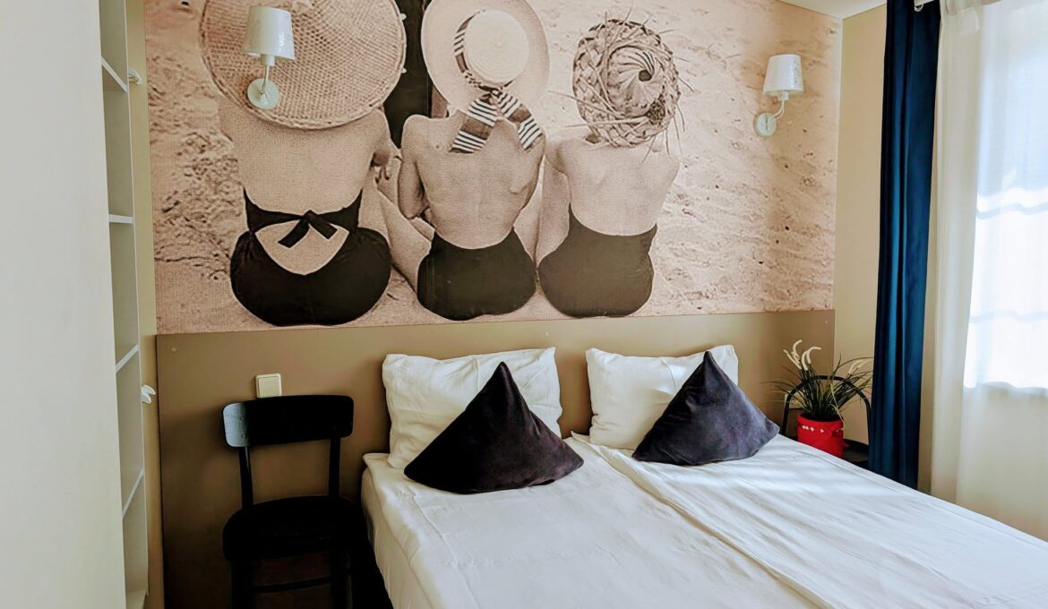 1000002442 Saulėtas miegamasis 160*200cm